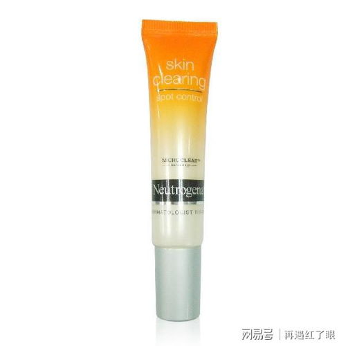 痘印一般多久會消失？適合學生的祛痘產(chǎn)品盤點，快收藏！