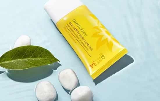 SPF30 PA+++ 是什么意思？SPF越高越好嗎？生活美容指南