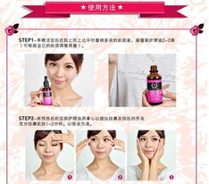 樂活生活主義館 開啟自然奇跡之旅，盡享英倫護膚之美